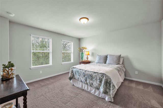 207 Patriot DR, Buda, TX 78610