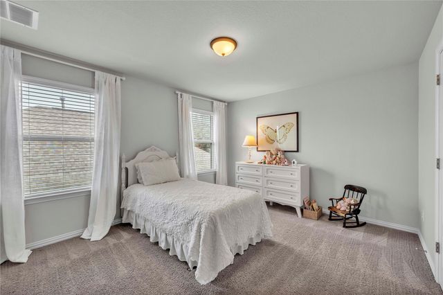 207 Patriot DR, Buda, TX 78610