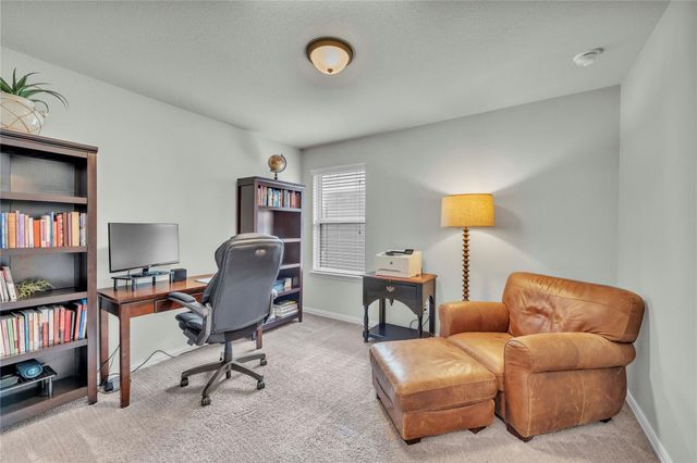 207 Patriot DR, Buda, TX 78610