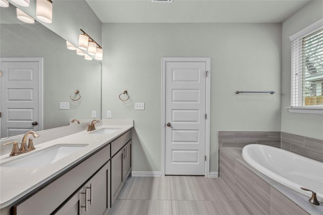 207 Patriot DR, Buda, TX 78610