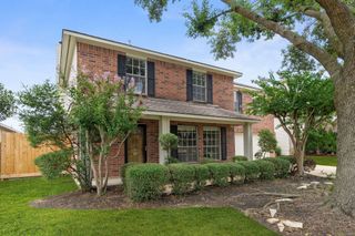 22730 Tara Way Drive, Katy, TX 77449