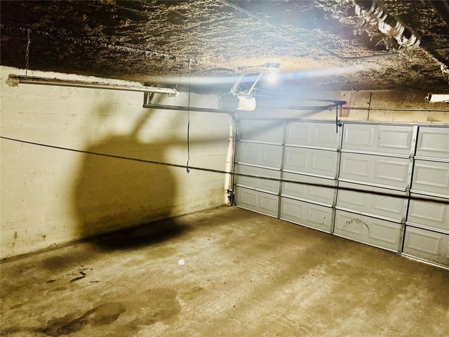 2003 Place Rebecca Lane 10, Houston, TX 77090