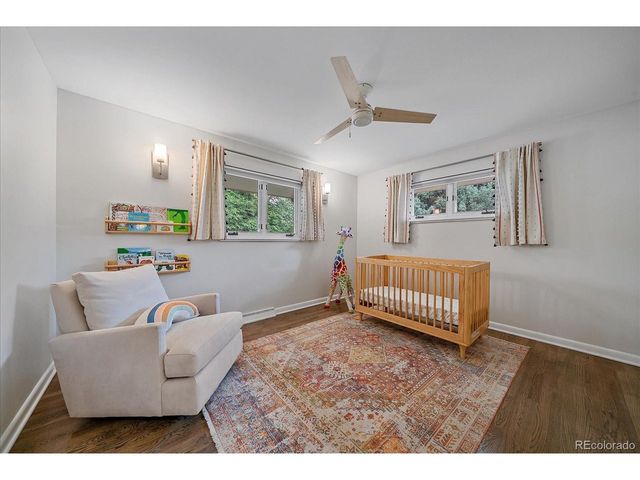 6046 S Valleyview St, Littleton, CO 80120