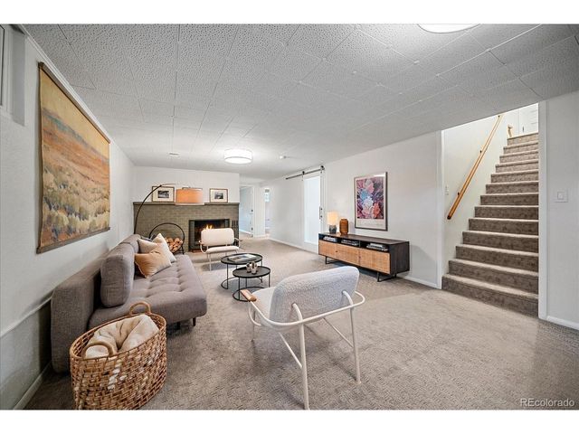 6046 S Valleyview St, Littleton, CO 80120