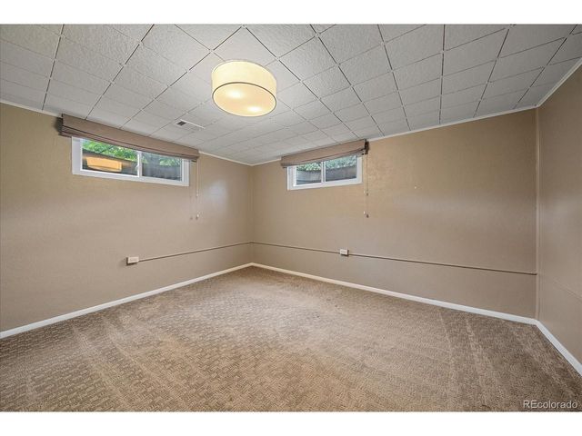 6046 S Valleyview St, Littleton, CO 80120