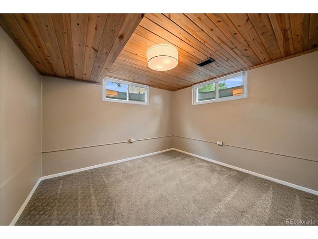 6046 S Valleyview St, Littleton, CO 80120
