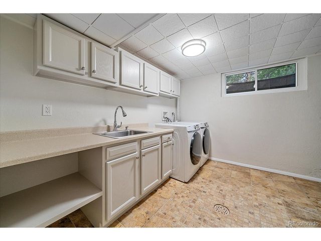 6046 S Valleyview St, Littleton, CO 80120