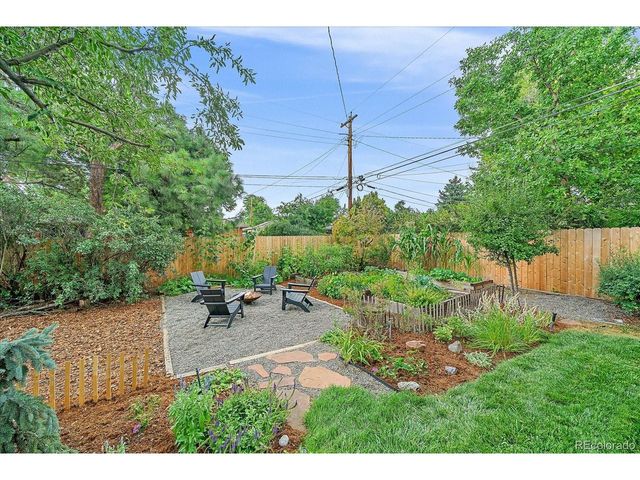 6046 S Valleyview St, Littleton, CO 80120