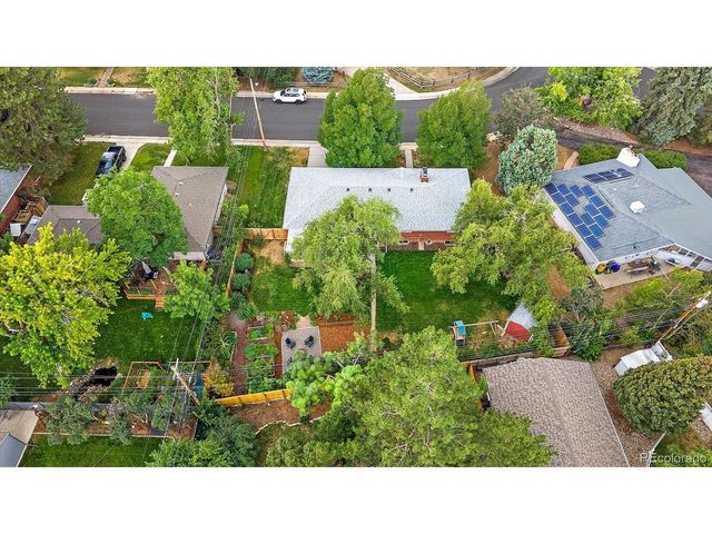 6046 S Valleyview St, Littleton, CO 80120