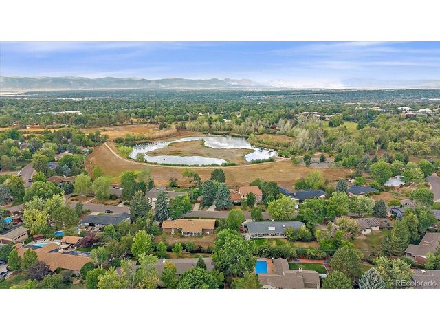 6046 S Valleyview St, Littleton, CO 80120