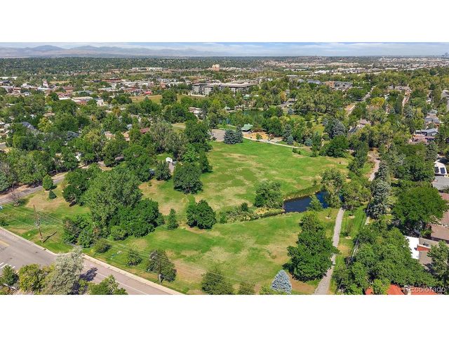 6046 S Valleyview St, Littleton, CO 80120