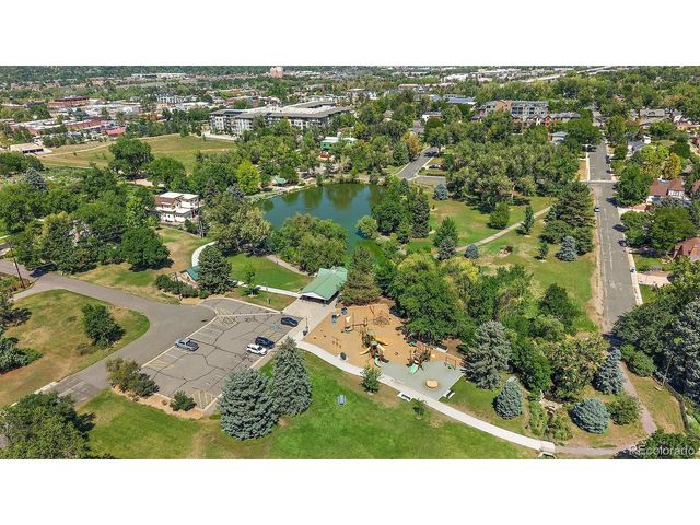 6046 S Valleyview St, Littleton, CO 80120