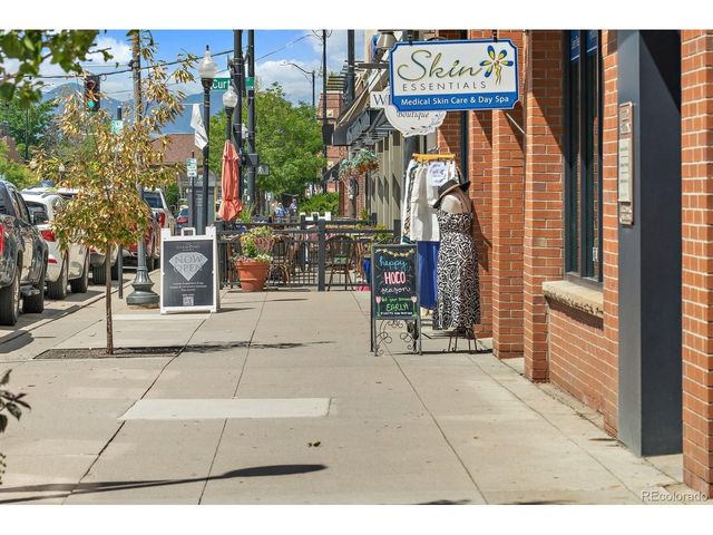 6046 S Valleyview St, Littleton, CO 80120