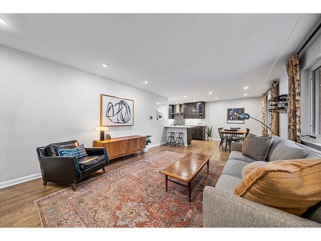 6046 S Valleyview St, Littleton, CO 80120