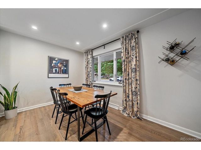 6046 S Valleyview St, Littleton, CO 80120