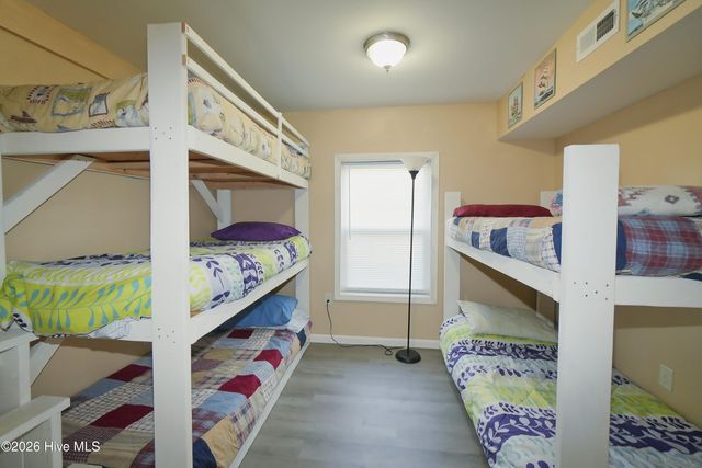 114 NW 21st Street, Oak Island, NC 28465