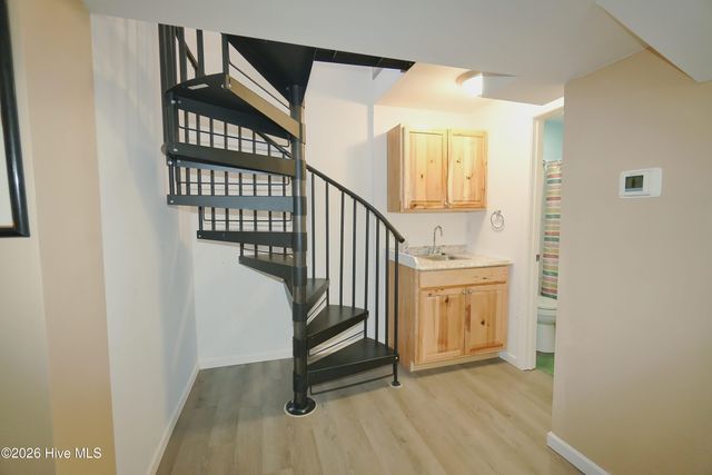 114 NW 21st Street, Oak Island, NC 28465