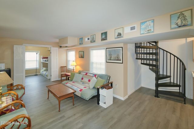 114 NW 21st Street, Oak Island, NC 28465