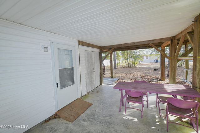 114 NW 21st Street, Oak Island, NC 28465