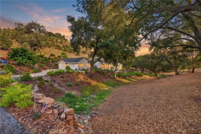 26955 Corte Cristal, Temecula, CA 92590