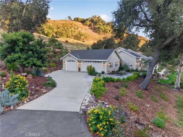 26955 Corte Cristal, Temecula, CA 92590
