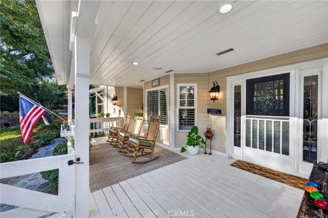 26955 Corte Cristal, Temecula, CA 92590