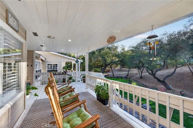 26955 Corte Cristal, Temecula, CA 92590