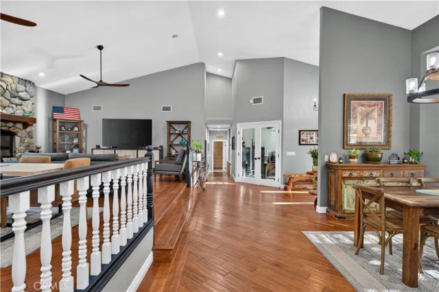 26955 Corte Cristal, Temecula, CA 92590