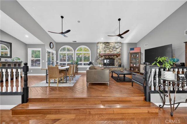 26955 Corte Cristal, Temecula, CA 92590