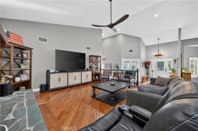 26955 Corte Cristal, Temecula, CA 92590