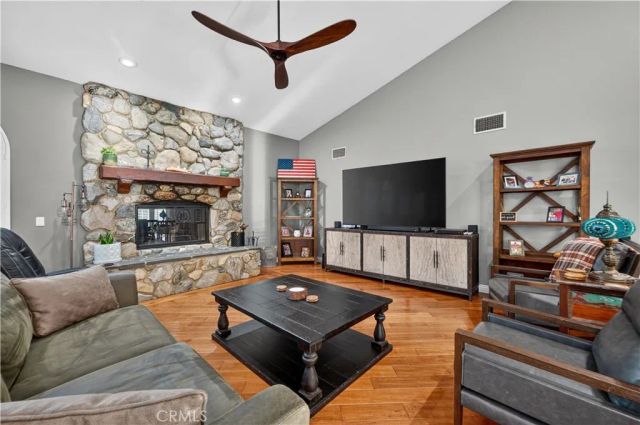 26955 Corte Cristal, Temecula, CA 92590