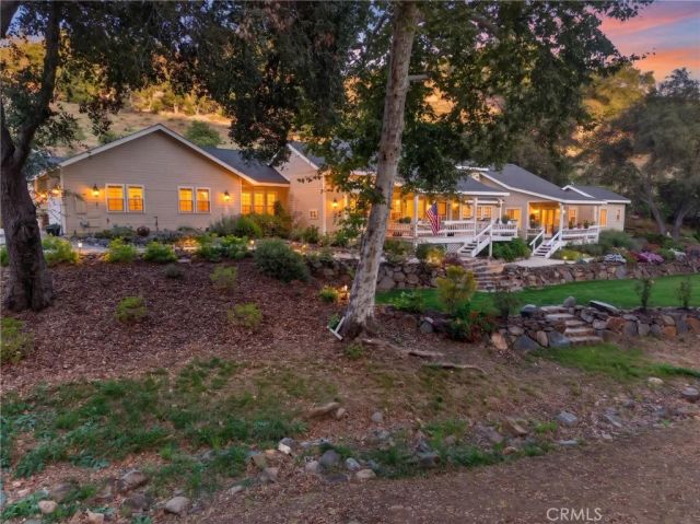 26955 Corte Cristal, Temecula, CA 92590