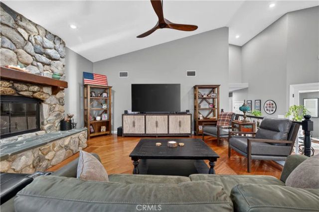 26955 Corte Cristal, Temecula, CA 92590