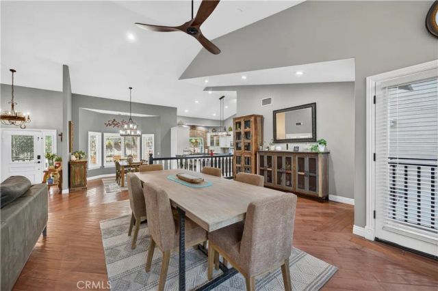 26955 Corte Cristal, Temecula, CA 92590
