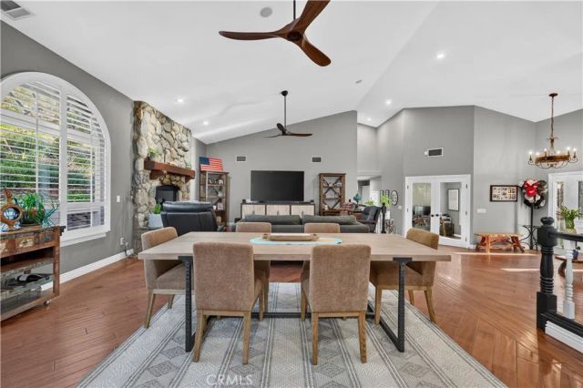 26955 Corte Cristal, Temecula, CA 92590