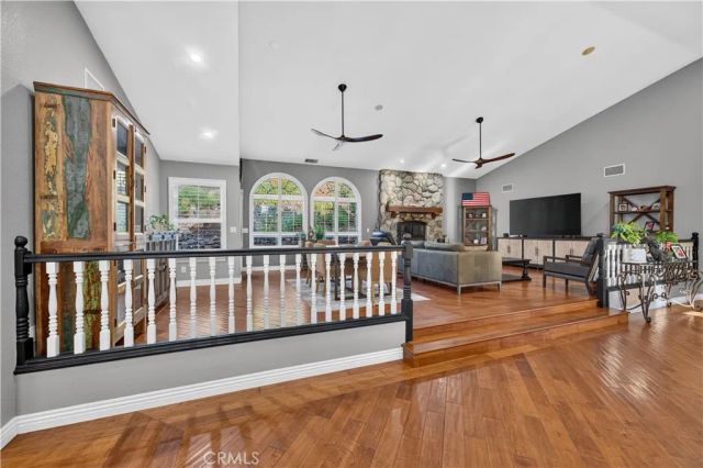 26955 Corte Cristal, Temecula, CA 92590