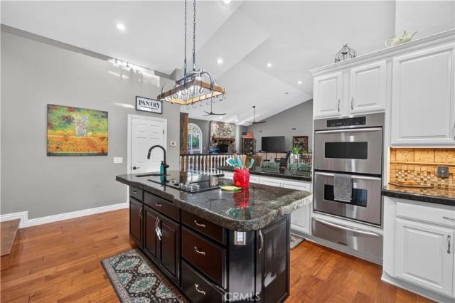 26955 Corte Cristal, Temecula, CA 92590