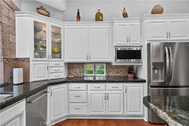 26955 Corte Cristal, Temecula, CA 92590