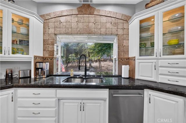 26955 Corte Cristal, Temecula, CA 92590