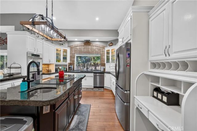26955 Corte Cristal, Temecula, CA 92590