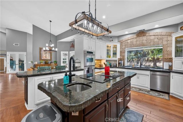 26955 Corte Cristal, Temecula, CA 92590