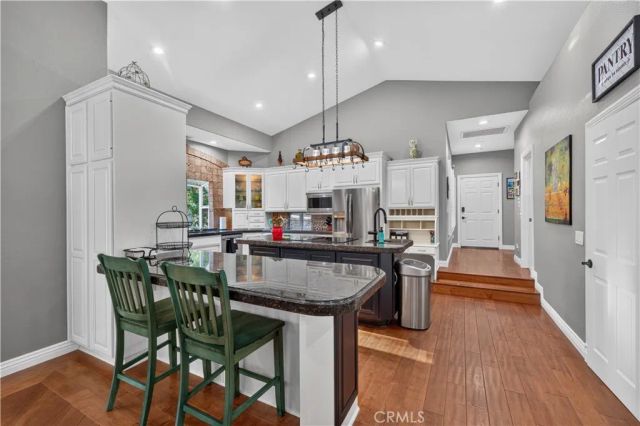 26955 Corte Cristal, Temecula, CA 92590