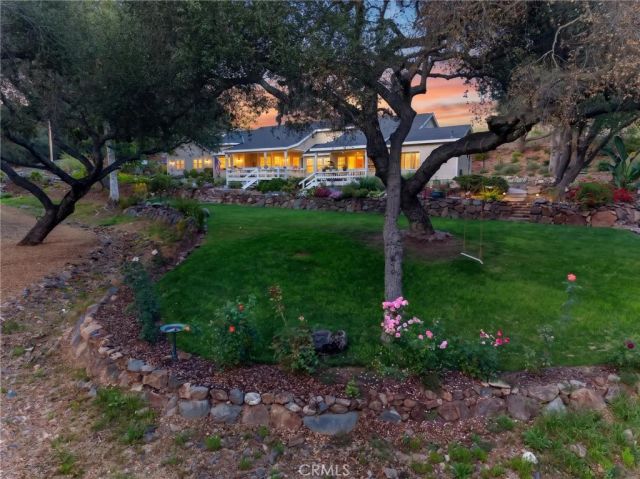 26955 Corte Cristal, Temecula, CA 92590