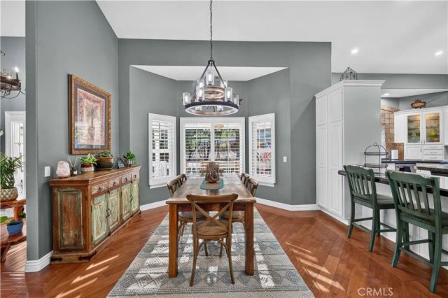 26955 Corte Cristal, Temecula, CA 92590