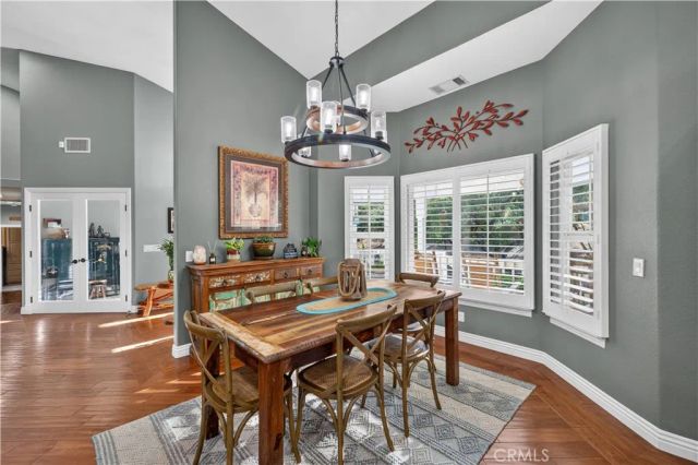 26955 Corte Cristal, Temecula, CA 92590
