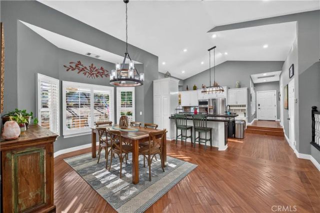 26955 Corte Cristal, Temecula, CA 92590