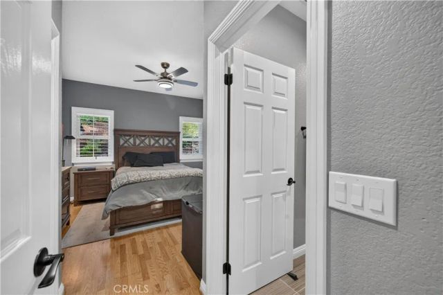 26955 Corte Cristal, Temecula, CA 92590