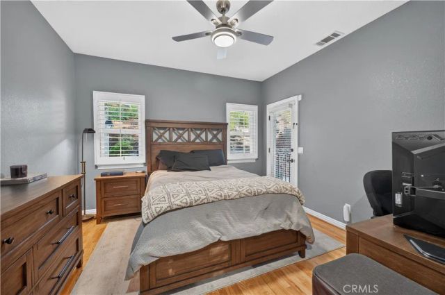 26955 Corte Cristal, Temecula, CA 92590