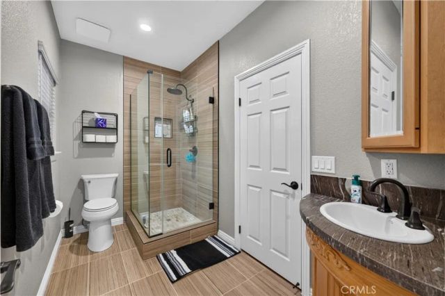 26955 Corte Cristal, Temecula, CA 92590