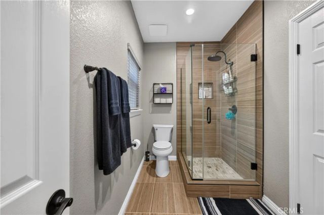 26955 Corte Cristal, Temecula, CA 92590